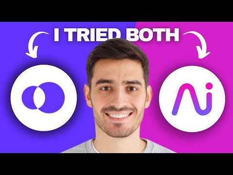 OpenPhone vs Dialpad (2025) | Which One is Better?