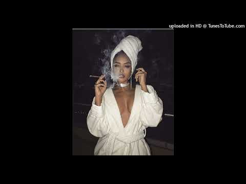 [FREE] Type Beat YSN Flow x MATA x SL x Marginal x Kima - "DISSONANCE" - 2023