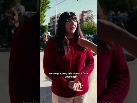 Hicimos un ping pong 🏓 con jóvenes de San Juan