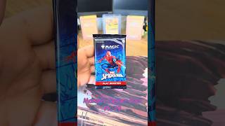 Marvel's Spider-Man Play Booster
