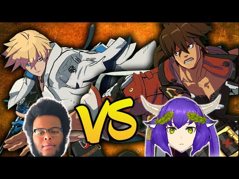 Will Ky's buffs help me beat the BEST SOL BADGUY in the world?