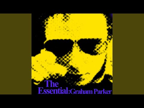 Love without Greed video thumbnail