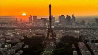 Franck Pourcel - Paris Sentimental