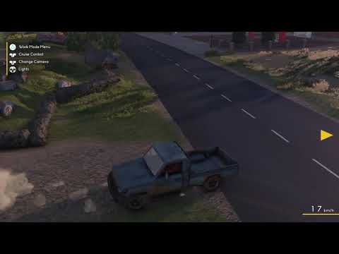 Farmer's Dynasty helping lydia get a date with Willam