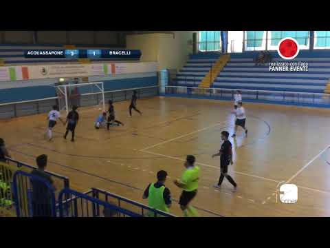 20150625-Under 17-Acqua&Sapone-Bracelli-4-3