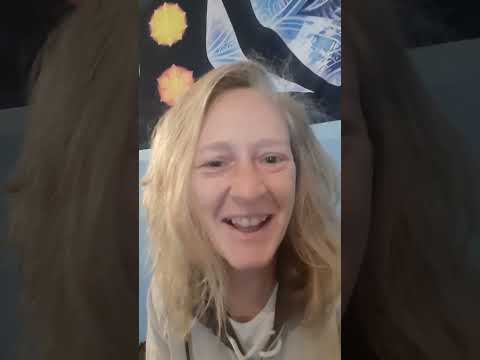 Öl im essen und warum es überflüssig ist und wie die ersten Menschen sich ernährt haben.......