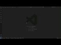How To Use Bitbucket Complete Guide For Beginners