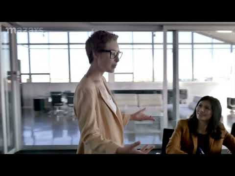 Growing with purpose