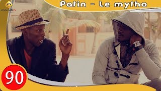 TÉLÉCHARGER VIDEO PATIN LE MYTHO PATIN TÉLÉCHARGER MYTHO VIDEO LE