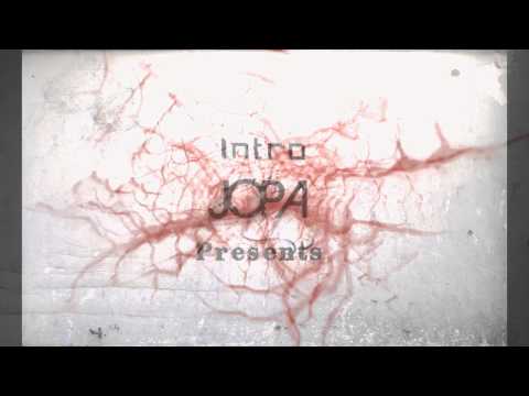 JOPA INTRO 8