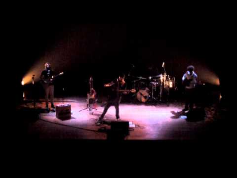 Sei Lá Eu - Pedro Viáfora no Teatro Cacilda Becker em São Paulo