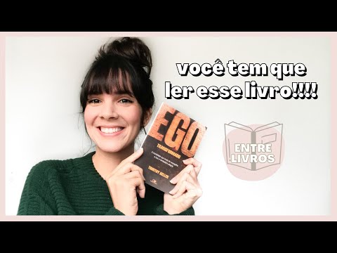 video thumnail