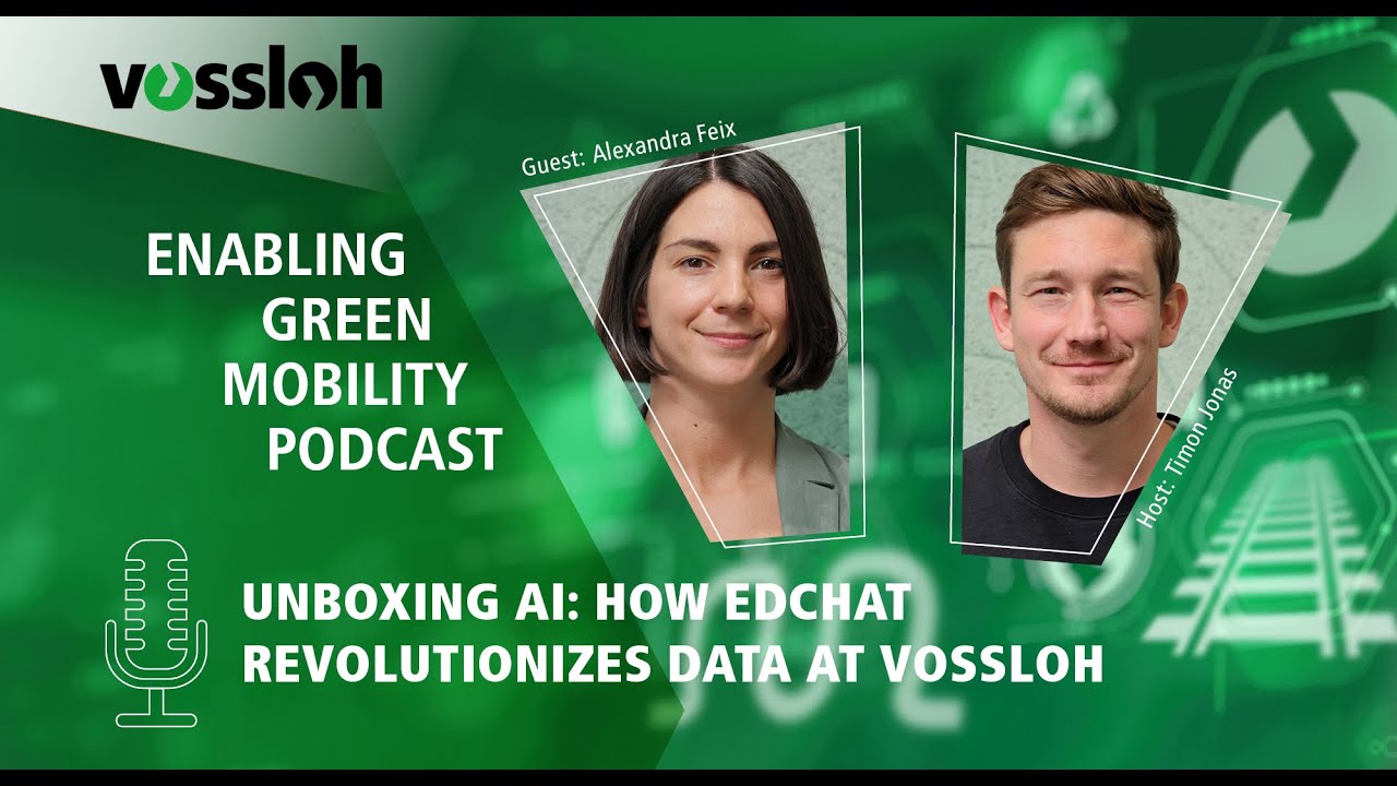 Thumbnail Youtube VideoYDqNC0wz9vk