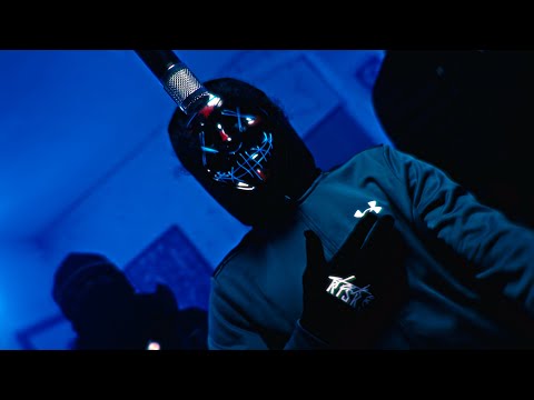 Screwface x Why S x JIMBAY - It's A Must (OTR) #BIRMINGHAM