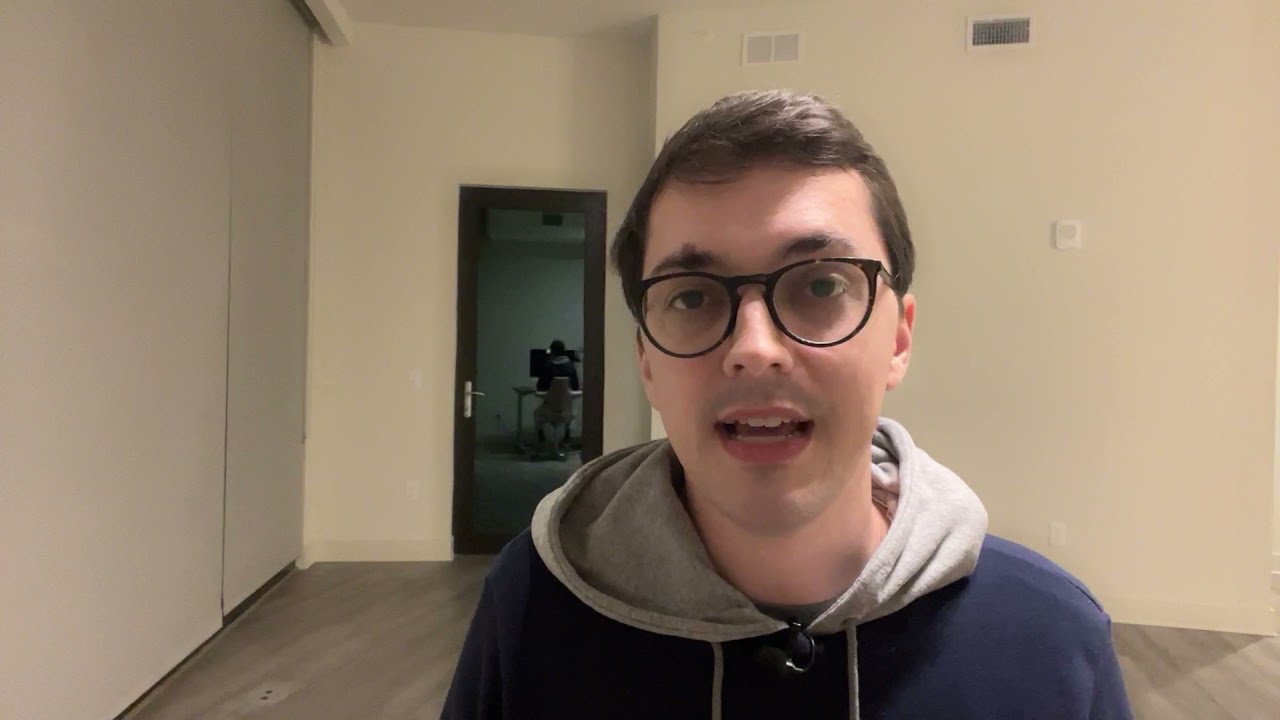 We're launching a blog!