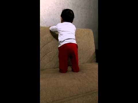 Muhammed Salihin Peygamber Sevgisi.