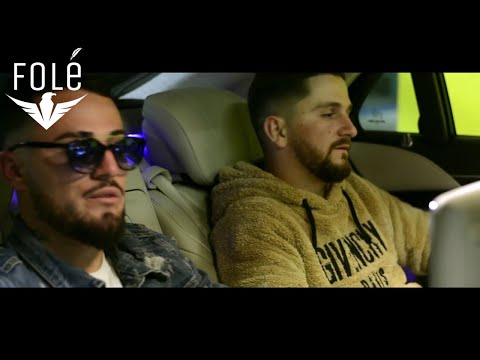 Seli ft. Ardo - Hello ( Official Video HD ) [ Prod : Seli ]