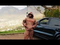 Dreyson Day In Day Out Performance Ft Sastii