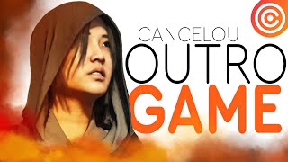 The new Assassin's Creed game has been cancelled by Ubisoft.