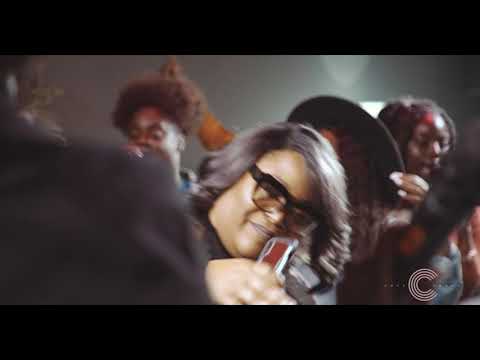 HopeSongs | Louwanj In The Living Room | Jeriele Prudent | Rodlin Pierre | Esperance 4 | Part 1