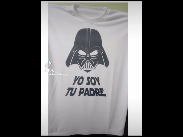 Vídeo relacionado con BUMPA Sabe Todo El Día del Padre Retro Vintage Camiseta