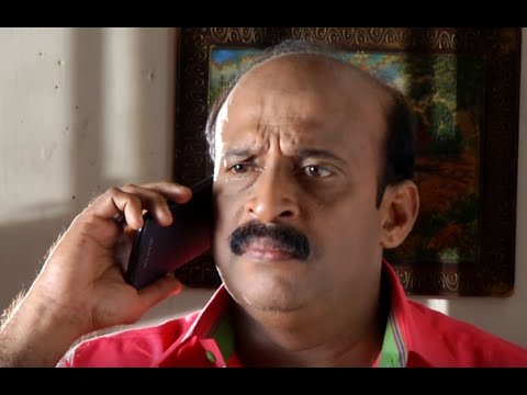Amala I Episode 188 – Part 1 I Mazhavil Manorama