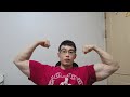방울토마토 먹방,소통