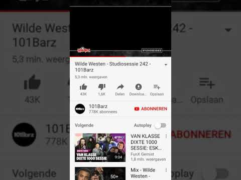 3robi louisvos duurder