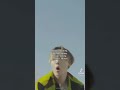JIN VERSION POPPING POPPING