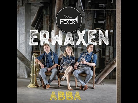 Die Fexer / ABBA