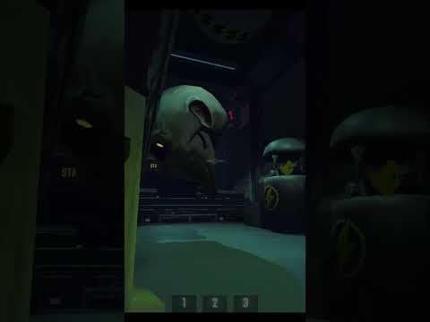 Steam Community :: Video :: Gameplay de qualidade - R.E.P.O. #gameplay ...