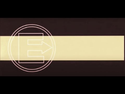 DJ Emerson - Etonic (Leandro Gamez Remix) [KIDDCOMP003] 136bpm