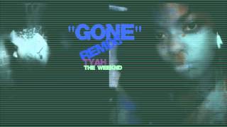 Gone (Spanish) Version