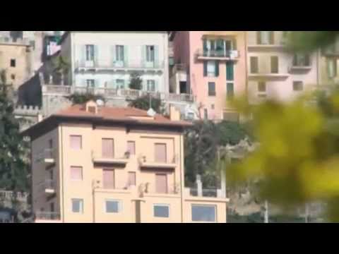 Perinaldo-(LoResMobile) Nearby Sights