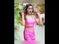 Nisha Gurgain Beautiful Photos