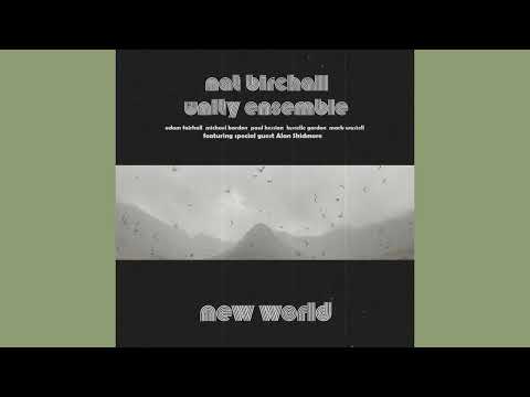 Nat Birchall - New World online metal music video by NAT BIRCHALL