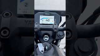 Download lagu Yamaha FZ-S FI Hybrid: Exhaust Note 🔊 mp3 Download lagu Yamaha FZ-S FI Hybrid: Exhaust Note 🔊 mp3