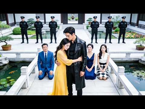 ❤Reborn, I stopped ignoring cold CEO’s burning love, married him, and he spoiled me like a princess!