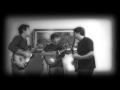 Don't ever change - The Beatles (cover) 