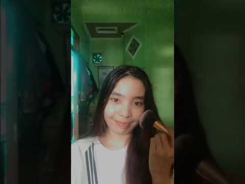 PASS THE BRUSH CHALLENGE STAR GIRLS CREW ALL STARS EDITION WITH ADITION GUEST STAR