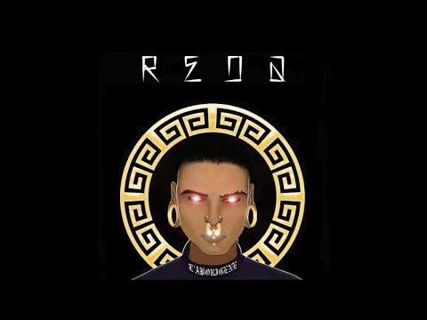 Reda L'Aborigène - L'enfer sera rempli