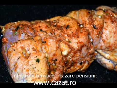 Cazare Chedia Mica, Harghita - Cazat.ro