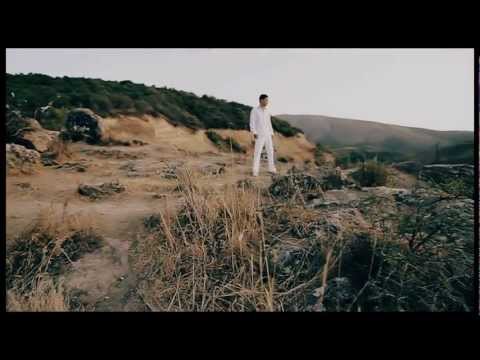 SHOXRUX - KERAGIMSAN 2011