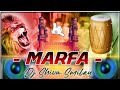 Marfa Pakka Hyderabadi Bass Dj Remix TVbasssong