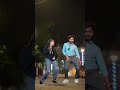 Nain Matakka Sdmandal Trendingdance Vairalvideo Youtybeshorts Blast