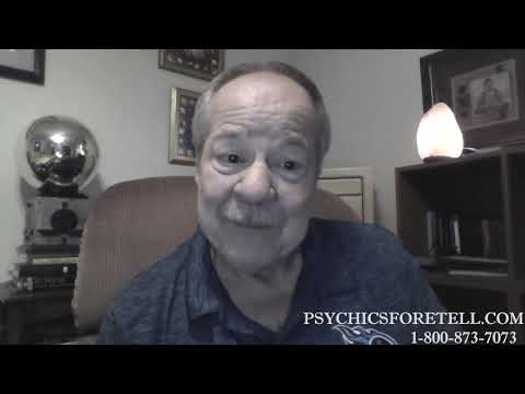 Astrology Profile for those born on Birthday May 22nd, Psychic reading by Astrologist Franklin.