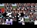 Too Many Much Loud Giga Mega Yotta Ultra Tera Nano Extreme Klasky Csupo FIXED 16 9