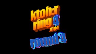 Download lagu ktoh:r ring 4.mp4 mp3