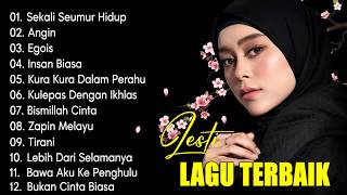 Download lagu Lagu Lesti Terpopuler Terbaru 2026|| Lesti Full Album Terbaik 2026 || Sekali Seumur Hidup /Angin mp3 Download lagu Lagu Lesti Terpopuler Terbaru 2026|| Lesti Full Album Terbaik 2026 || Sekali Seumur Hidup /Angin mp3