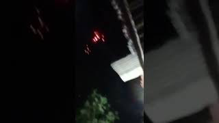 Download lagu Detik2 pohon kelapa tersambar petir hingga terbakar #viral #kabarSukabumi mp3 Download lagu Detik2 pohon kelapa tersambar petir hingga terbakar #viral #kabarSukabumi mp3